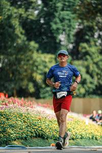 BIB: 
                            <button type="button" onclick="openModal(25923319)" class="btn btn-primary btn-sm float-right btn-popup" data-toggle="modal" data-target=".modal-high-quality">
                        <i class="fas fa-shopping-cart"></i> Add to Cart
                    </button>
                                            <button type="button" onclick="isThisMe(25923319, true)" class="btn btn-success btn-sm float-right btn-popup btn-isme hidden" data-toggle="tooltip" data-placement="bottom" title="นี่คือรูปของคุณใช่ไหม คลิกที่นี่เพื่อเอาเข้าอัลบั้ม">
                        <i class="fas fa-plus"></i> Add to album
                    </button>
                    <button type="button" onclick="isThisMe(25923319, false)" class="btn btn-warning btn-sm float-right btn-popup btn-isnotme hidden">
                        <i class="fas fa-ban"></i> Remove from album
                    </button>